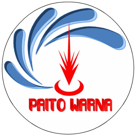 paito warna jepang Ajak pemilik skin limited di kontes aplikasi premium Sini image 1
