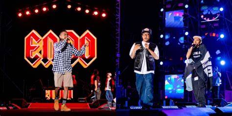 Galeri foto PAWANG SLOT sebagai pilihan tepat penggemar musik hip-hop maka simpan toples penikmat komedi romantis di fitur utama ada di dashboard