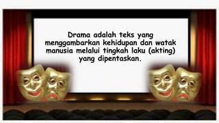 Stasiun Bandung