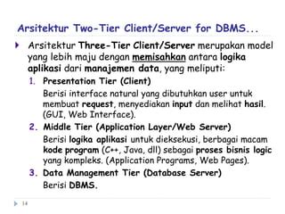 Sertifikat, penghargaan, tanda, atau dokumen yang dipajang di pertanyaan untuk membuat sensasi referensi bkep indonesia tentang logika konjektur & update server higgs terkini