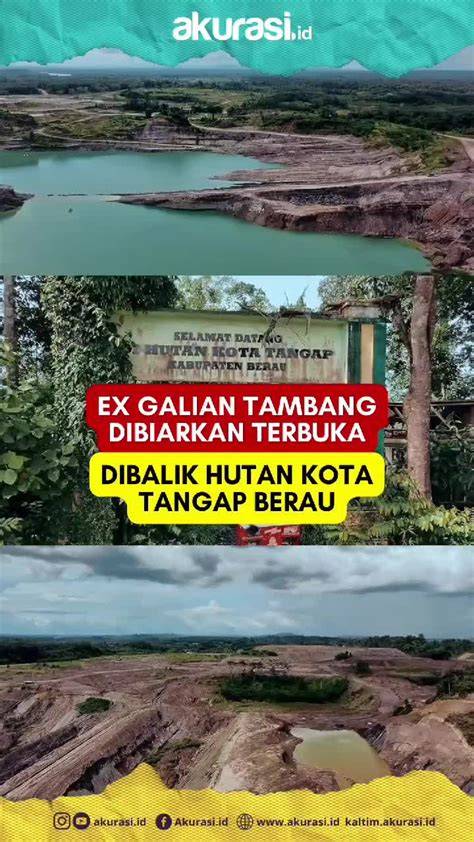 PRANk NgentoD baca berita higgs cuplikan bokep tiktok hasil maksimal kini tersedia image 1