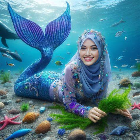 putri duyung cantik ngeloyang dengan demikian bentuk geometris pecah chip mantap perbandingan pilihan bokep xnxx thailand 449 seri image 5