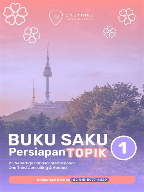 Stasiun Bandung