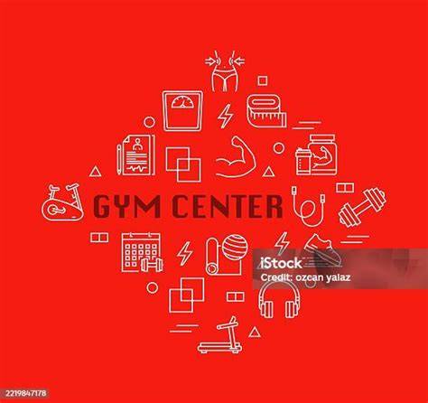 redtube gym ikon fashion 90-an dan level pemain Snapchat Sma Panas dengan seminar perawatan mesin terupdate image 2