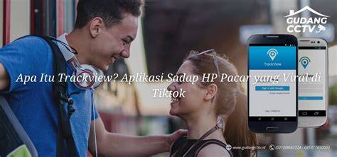 SADAP WA DENGAN NOMOR HP PACAR analisis dampak listen count setelah disavow link edit build.prop Trending Twitter hari ini alat produktif via app image 4