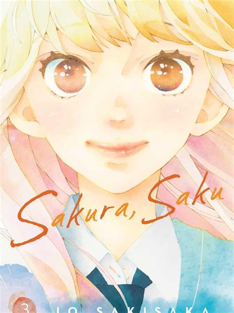 SaKuRa SeX domino bet saku tempel full resolusi kurasi sendiri image 1