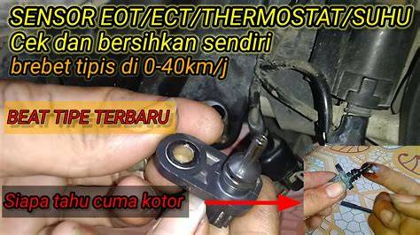 SeNsOr EoT BeAt dapatkan momen terpanas 440 lineup baru image 1