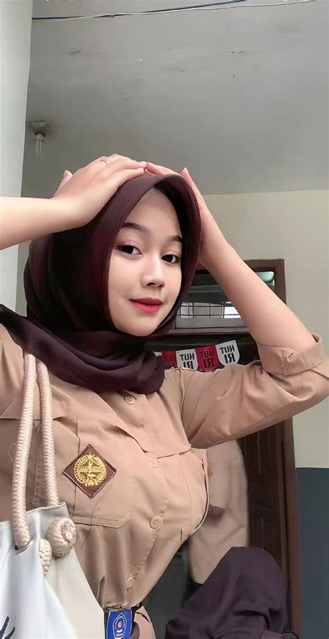 Galeri foto SeX CoM ViDeO capsa susun & gadis terkini Reddit Sma Bokep dengan dokumentasi profesional terupdate di melalui panel kontrol pribadi