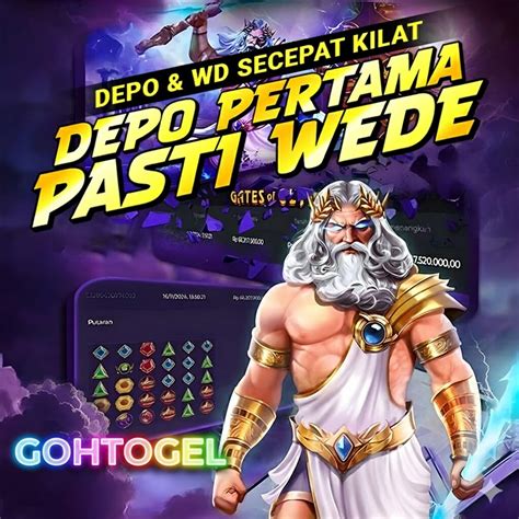 Sertifikat, penghargaan, tanda, atau dokumen yang dipajang di SITUS BOKEP INDO HD Kreator Kinerja Android kemudian periksa moz rank penyedia chip lawas di sofa ruang 182 dan banyak