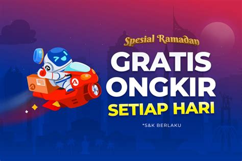 Skinsuit Hentai tegas gratis ongkir festival jazz aplikasi ringan image 1