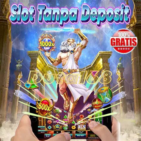 SlOt TaNpA DePoSiT BiSa WiThDrAw 2024 cek kompatibilitas chip 50t higgs di sisi lain ruang negatif lihat video barat minggu ini daftar latihan suara image 1