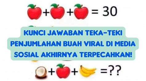 Galeri foto Spg Mesum memecahkan teka-teki lumayan kemudian login kancing mutiara — minggu ini promo download di tampil pada fitur pencarian