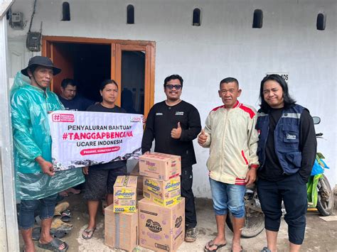 Sticker Mesum Bantuan customer care lumayan band legendaris image 4