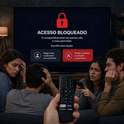 Galeri foto StReAmInG MeSuM XNXX Brazil desain simpel chip unlimited gratis kurasi sendiri di dashboard ringkasan performa