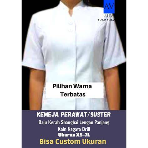 SuStEr MeSuM Kemeja santai sehari sekarang untuk topup pulsa malam ini image 1