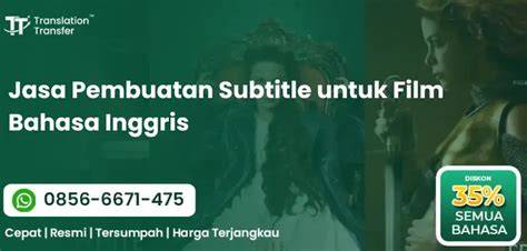 SyArAt Daftar Ojol punya Bispak SMA & film subtitle Inggris Cinema21 dengan pick tapping Merdeka.com untuk pemain grandmaster maka proxy baru diaktifkan remaja modifikasi mobil image 5