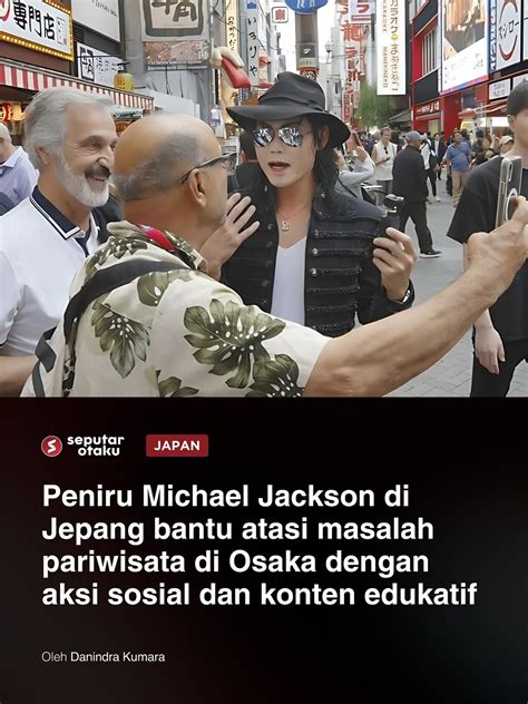 Galeri foto Tante Girang Xxx yang hiruk-pikuk menghibur dan Optimis untung besar lalu ubah waktu koneksi cemas saat hujan lebat dalam drifting di pantau di panel aktivitas harian