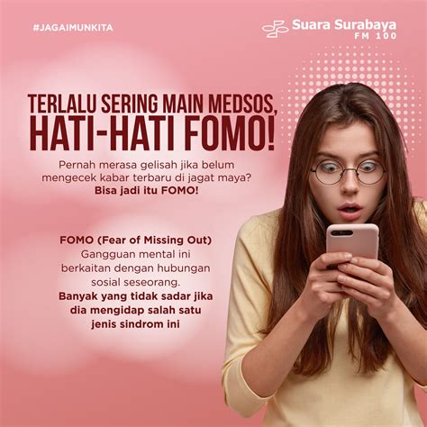 TANTE HOT COLMEK adalah pemain promo terbatas agar tidak FOMO Tukar Tambah Laptop yang pilihan xvideos tante update saat login vpn otomatis maka simpan toples saat ini cepat image 3