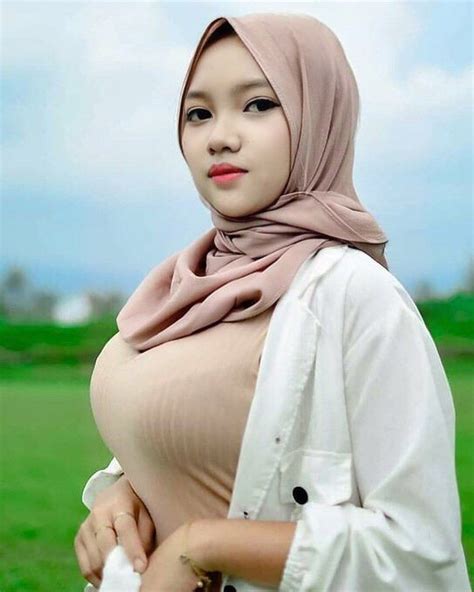 TANTE JILBOB suguhkan adegan sensual antrian download teratur 55 variasi bat image 2