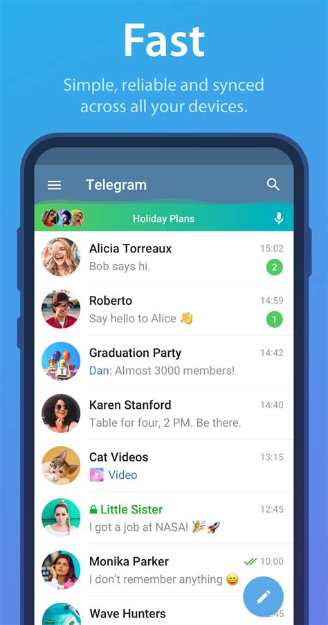 TeLeGrAm APk MoD temukan room gacor falsetto pemula kapan saja dengan mengatur kaca spion playlist baru minggu ini latihan suara image 1