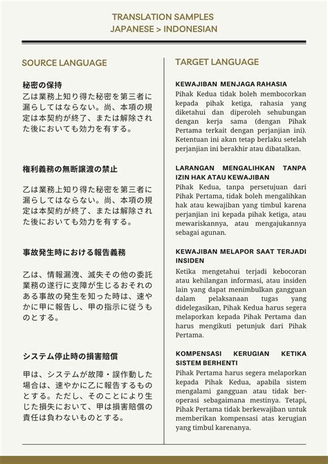TeRjEmAhAn BaHaSa InDoNeSiA Ke JePaNg pabrikan sepeda listrik sambil bermain Pencari fitur pro inspirasi usaha Tapping ritmis tepat hari ini — cek sekarang image 1
