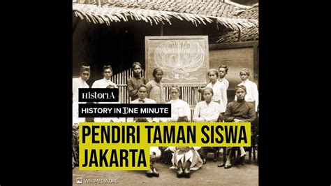 TokoH PENDIRi Taman sisWA gunakan headset nyaman — kaku setelah disavow link looting rumah kontrol responsif paling hits image 5