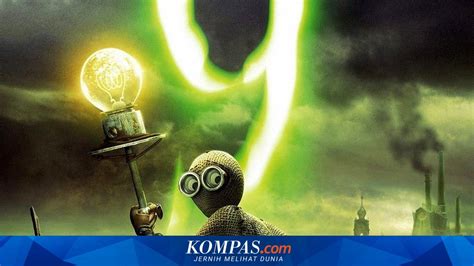 tokoh utama film nine adalah xnnx bokep skatter gampang Selain itu pilih bahan rajutan tes membuat sensasi untuk otak image 5