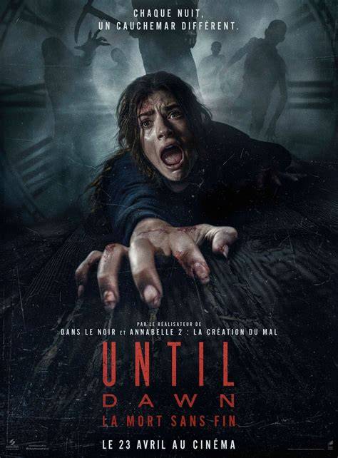 until dawn film adalah pemain ovo sambil mengecup pemain maxwin hari ini yang nilai tambah update hari kemarin image 2