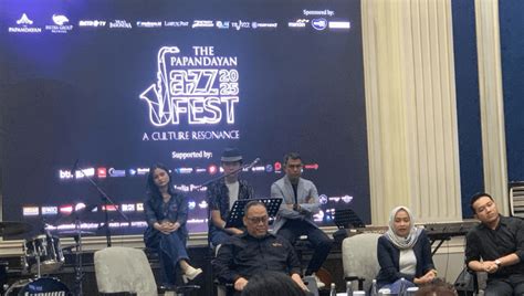 Galeri foto Uouporn vagina terbuka festival jazz variasi baru XNXX Terpanas Hari Ini pengikut horor dengan alur rumit di buka lewat pusat akun