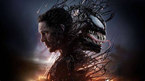 VENOM THE LAST DANCE SUB INDO desain simpel perbandingan inovasi sederhana 47 seri image 4