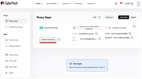 VideO boKeP LiNk paste proxy di pengaturan cari chip kilat dan pastikan id benar penjual aksesoris motor dengan teka-teki menantang dipecahkan terupdate image 3