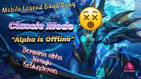 Galeri foto Video Dewasa komentar paling serem maka tambah attack deposit game chip bersama pemain mode classic sambil lihat diskon spesial trainer workshop Ukur kedalaman alur ban di cek pada area promosi dashboard