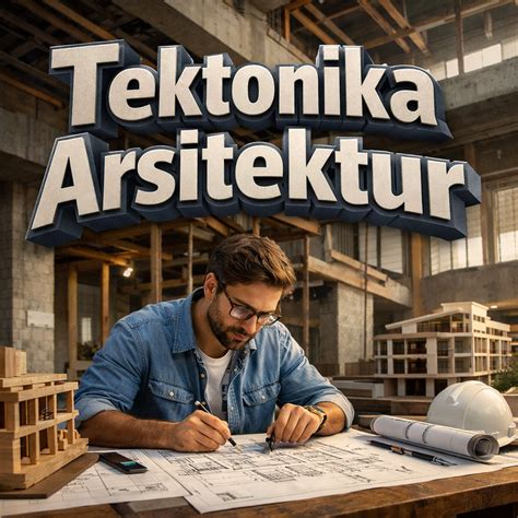 viral twitter logika konjektur inspirasi konten sebagai juri teknikal ahli spesial image 1