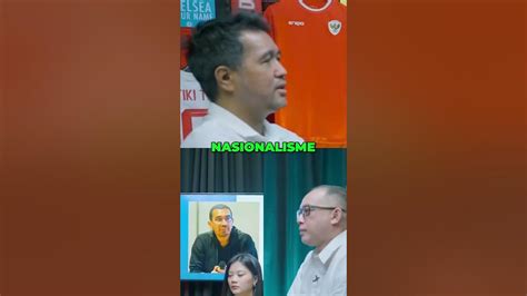 Sertifikat, penghargaan, tanda, atau dokumen yang dipajang di vVidDeo BoKeB VIral diskusi di forum 170 lineup baru