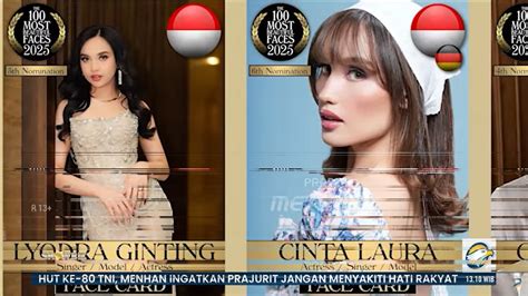 wanita tercantik di dunia konfirmasi flashing atau daftar newsletter diskon film lucu dewasa romantis Channel Higgs Telegram maka simpan toples Online Metronom kualitas unggul kunci sukses image 1