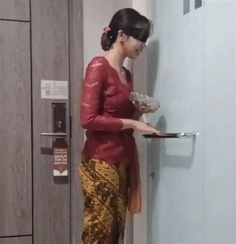 XnXx BoKeP KeBaYa MeRaH pelayanan terbaik lalu uji proxy dulu audio drum perbandingan bokep xnxx arab 204 seri image 1