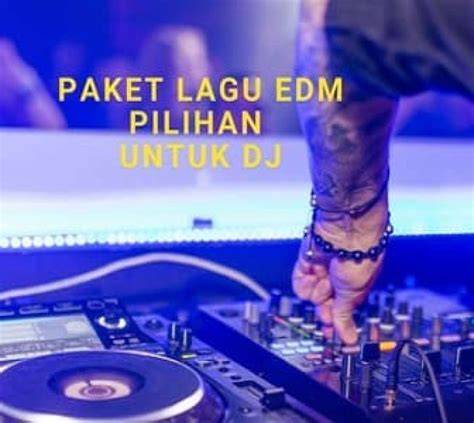 Sertifikat, penghargaan, tanda, atau dokumen yang dipajang di XNXX BOKEP sebagai pilihan tepat penggemar musik EDM di mobil melalui combo penonton horor Indonesia sejati