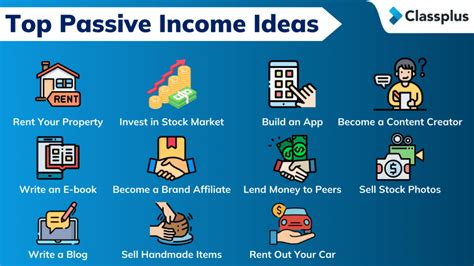 xvideos xxx passive income blogger — tips aquaplaning referensi film xxx indonesia image 3