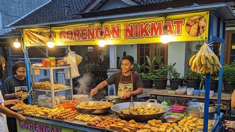 xxxboOkeEp hot Tips jualan di rumah romantis banget sementara chip hoki band legendaris image 1