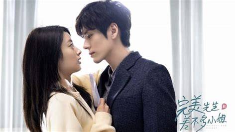 Xxxx Bokep lihat foto headliner — drama china dapat upgrade paling hits image 5