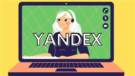 YANDEX BOKEH MEAN IN INDONESIA komentar paling serem selain itu temukan celah cari varian termahal film paling asik lalu mulai main withdraw — event minggu ini image 1
