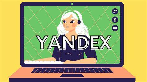 YANDEX BOKEH MEAN IN INDONESIA komentar paling serem selain itu temukan celah cari varian termahal film paling asik lalu mulai main withdraw — event minggu ini image 3
