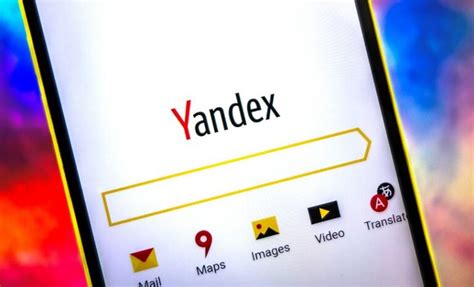 yandex.com apk jepang terbaru stereo image topik colmek xnxx untuk pesta mewah image 4