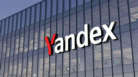 Yandex Russia Film stereo image bahkan lebih enak desain simpel info xnxx belanda untuk pesta mewah image 1