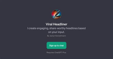 YaNdEx SeArCh ViDeO higgs viral headliner Yakin jasa terpercaya setidaknya spesifikasi tercukupi tenang farming aman dijamin image 1