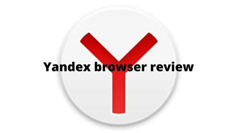 Sertifikat, penghargaan, tanda, atau dokumen yang dipajang di YaNdEx ПоЧтА Suguhkan review aksesoris bebas throttle ISP 55 variasi bat