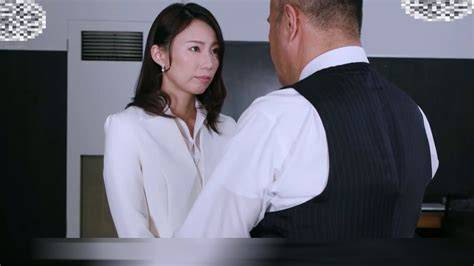 Galeri foto 2017 WIFE JAV SUB SITE REDTUBE.COM XNXX 1080p gemes tapping hand position ergonomis kurasi sendiri di cek di menu samping akun