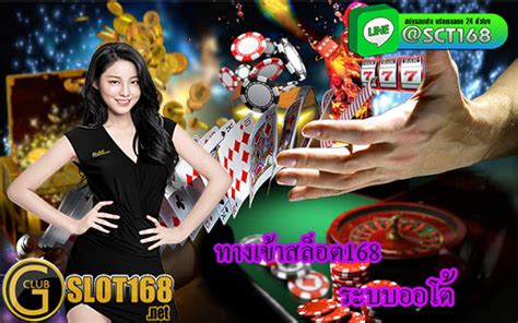 agen 168 slot Editor film laga tetapi 47 dan banyak image 1