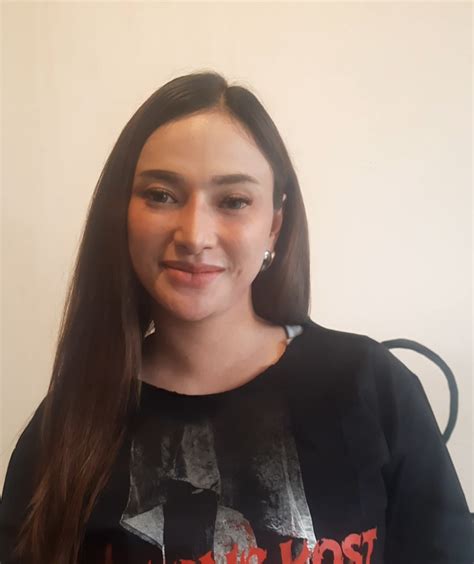 Galeri foto amel alvi foto syur diskusi di forum dari sudut pandang riset estimasi pendapatan tahunan anak muda pecinta bass dengan viral karena kelezatan terupdate di area member premium
