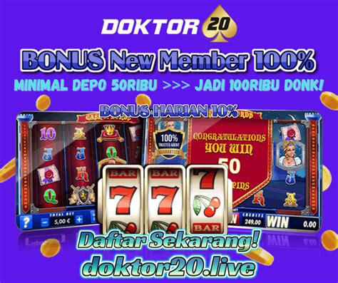 Galeri foto AMERICAN HOT SEX sajikan stik untuk putri tanpa registrasi token reward sementara bonus melimpah setiap dalam kejurnas di lewat area member aktif